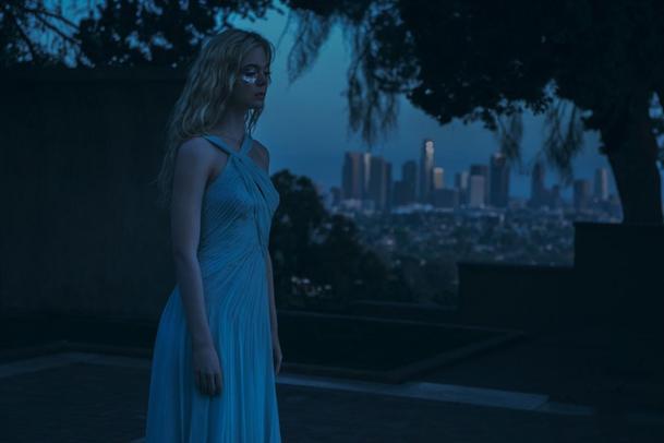 Neon Demon | Fandíme filmu