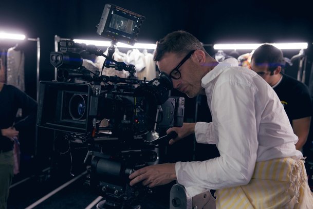 Nicolas Winding Refn | Fandíme filmu