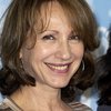 Nathalie Baye | Fandíme filmu