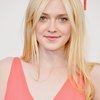 Dakota Fanning | Fandíme filmu