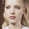 Joanna Kulig | Fandíme filmu