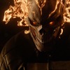 Ghost Rider: Marvel jej údajně chce do svého provázaného světa | Fandíme filmu