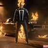 Ghost Rider: Marvel jej údajně chce do svého provázaného světa | Fandíme filmu