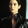 Carrie-Anne Moss | Fandíme filmu