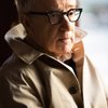 Woody Allen | Fandíme filmu