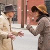 Woody Allen se opřel do herců, kteří se od něj během let distancovali | Fandíme filmu