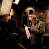 Woody Allen se opřel do herců, kteří se od něj během let distancovali | Fandíme filmu