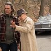 Woody Allen se opřel do herců, kteří se od něj během let distancovali | Fandíme filmu