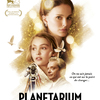 Planetarium | Fandíme filmu