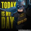 LEGO® Batman film: Soutěžte o vstupenky na předpremiéru | Fandíme filmu