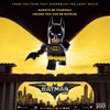 LEGO® Batman film: Soutěžte o vstupenky na předpremiéru | Fandíme filmu