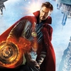 Doctor Strange 2 našel novou scenáristku a divoké drby slibují zombie Avengers a mnohem víc | Fandíme filmu