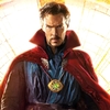 Doctor Strange 2 našel novou scenáristku a divoké drby slibují zombie Avengers a mnohem víc | Fandíme filmu