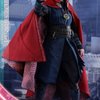 Doctor Strange: Hlavní roli málem nedostal Cumberbatch | Fandíme filmu