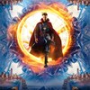 Doctor Strange: Hlavní roli málem nedostal Cumberbatch | Fandíme filmu