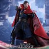 Doctor Strange: Hlavní roli málem nedostal Cumberbatch | Fandíme filmu