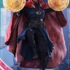 Doctor Strange: Hlavní roli málem nedostal Cumberbatch | Fandíme filmu