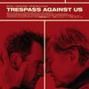 Trespass Against Us | Fandíme filmu