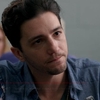 John Magaro | Fandíme filmu