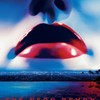 Recenze: Neon Demon | Fandíme filmu