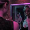 Recenze: Neon Demon | Fandíme filmu