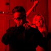 Nicolas Winding Refn | Fandíme filmu