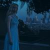 Recenze: Neon Demon | Fandíme filmu