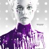 Recenze: Neon Demon | Fandíme filmu