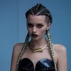 Abbey Lee | Fandíme filmu