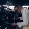 Nicolas Winding Refn | Fandíme filmu