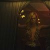 Neon Demon | Fandíme filmu