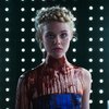 Recenze: Neon Demon | Fandíme filmu