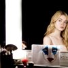 Recenze: Neon Demon | Fandíme filmu