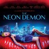 Recenze: Neon Demon | Fandíme filmu