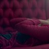 Recenze: Neon Demon | Fandíme filmu