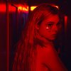 Neon Demon | Fandíme filmu