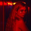 Neon Demon | Fandíme filmu