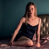 Recenze: Neon Demon | Fandíme filmu