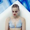 Neon Demon | Fandíme filmu