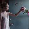 Recenze: Neon Demon | Fandíme filmu