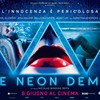 Recenze: Neon Demon | Fandíme filmu