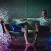 Nicolas Winding Refn | Fandíme filmu