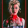 Recenze: Neon Demon | Fandíme filmu