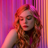 Neon Demon | Fandíme filmu