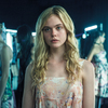 Neon Demon | Fandíme filmu