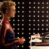 Recenze: Neon Demon | Fandíme filmu