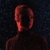 Neon Demon | Fandíme filmu