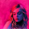 Recenze: Neon Demon | Fandíme filmu