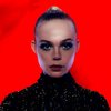 Recenze: Neon Demon | Fandíme filmu