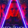 Recenze: Neon Demon | Fandíme filmu